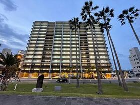 ザ・レジデンス大淀湖畔