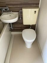 岐阜県岐阜市北一色１０丁目（賃貸マンション1LDK・2階・34.83㎡） その10