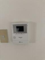 岐阜県岐阜市北一色１０丁目（賃貸マンション1LDK・2階・34.83㎡） その13