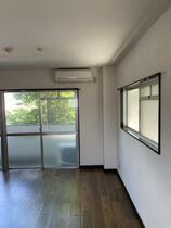 岐阜県岐阜市北一色１０丁目（賃貸マンション1LDK・2階・34.83㎡） その5