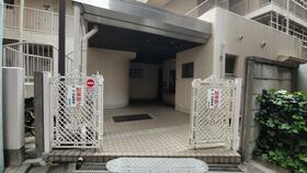 東京都荒川区荒川３丁目