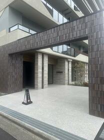 宮崎県宮崎市高千穂通１丁目