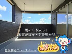 岐阜県多治見市平井町４丁目