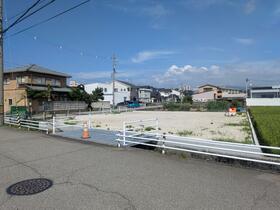 石川県金沢市笠舞本町２丁目