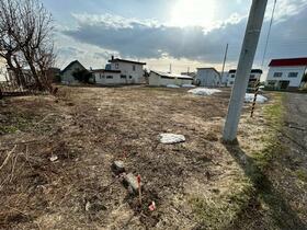 北海道滝川市西町２丁目