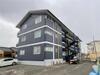 第5大島マンション 3階 築36年4ヶ月の賃貸物件
