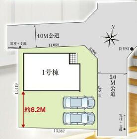 千葉県佐倉市井野