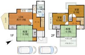 大阪府和泉市善正町
