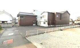 香川県坂出市元町２丁目