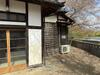 長坂駅より徒歩5分 築70年1ヶ月の賃貸物件
