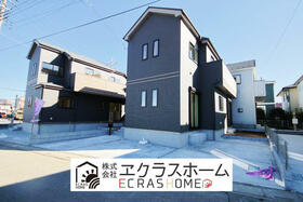 埼玉県さいたま市岩槻区大字平林寺