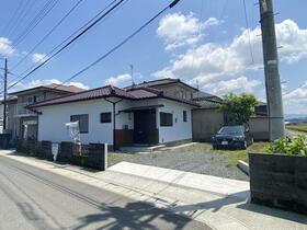 熊本県上益城郡甲佐町大字芝原