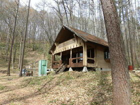 長野県長野市大字広瀬