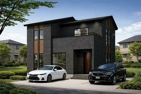 長野県諏訪市上川２丁目