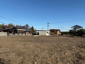 新潟県新潟市南区清水