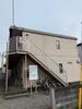 稲田堤駅より徒歩7分 1階 築39年1ヶ月の賃貸物件