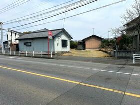 大分県大分市志村２丁目
