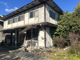 岡山県倉敷市茶屋町