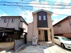 千葉県八千代市大和田新田