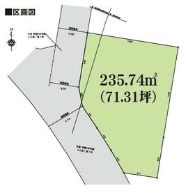 茨城県水戸市堀町