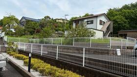 東京都東大和市奈良橋１丁目