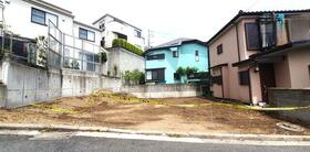 神奈川県横浜市磯子区磯子７丁目