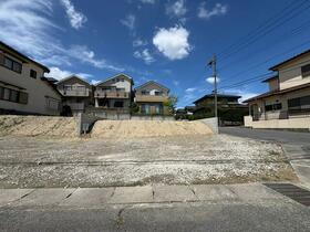 愛知県知多市八幡新町３丁目