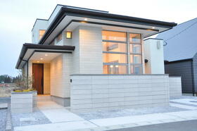 宮崎県宮崎市佐土原町下那珂