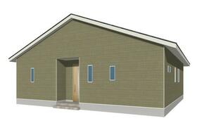 宮崎県宮崎市吉村町寺ノ前