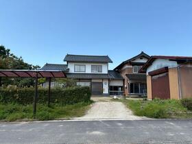 島根県出雲市灘分町