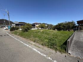 宮崎県日南市戸高２丁目