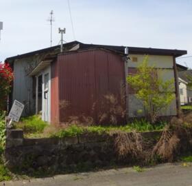 岩手県北上市上野町１丁目