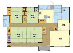 埼玉県比企郡ときがわ町大字番匠