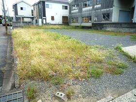 岐阜県多治見市美坂町７丁目