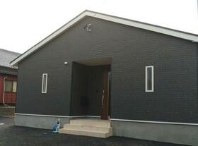 宮崎県宮崎市大字本郷南方