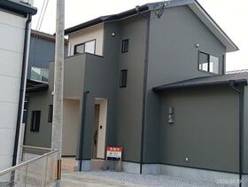 宮崎県宮崎市大字島之内