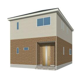 宮崎県宮崎市佐土原町下田島