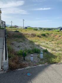 福岡県遠賀郡岡垣町松ケ台２丁目