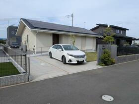 埼玉県羽生市大字下川崎