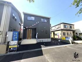 福岡県北九州市小倉南区田原新町１丁目