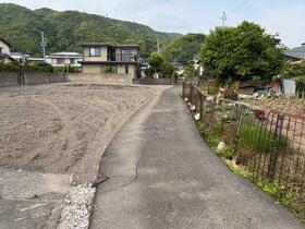 長崎県長崎市福田本町