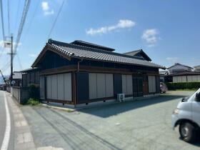 三重県松阪市外五曲町