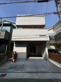 大阪府寝屋川市寿町