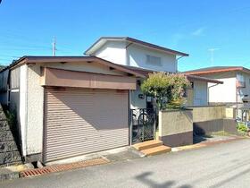 長崎県長崎市西海町