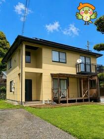 福岡県飯塚市八木山