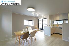 大阪府大阪市平野区長吉出戸２丁目