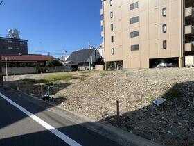 和歌山県和歌山市宇治袋町