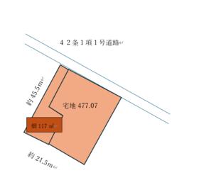三重県いなべ市北勢町其原