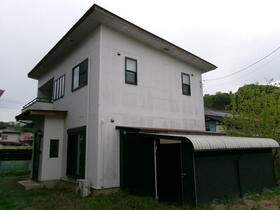 山梨県山梨市西