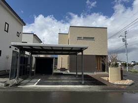 北海道旭川市豊岡六条５丁目